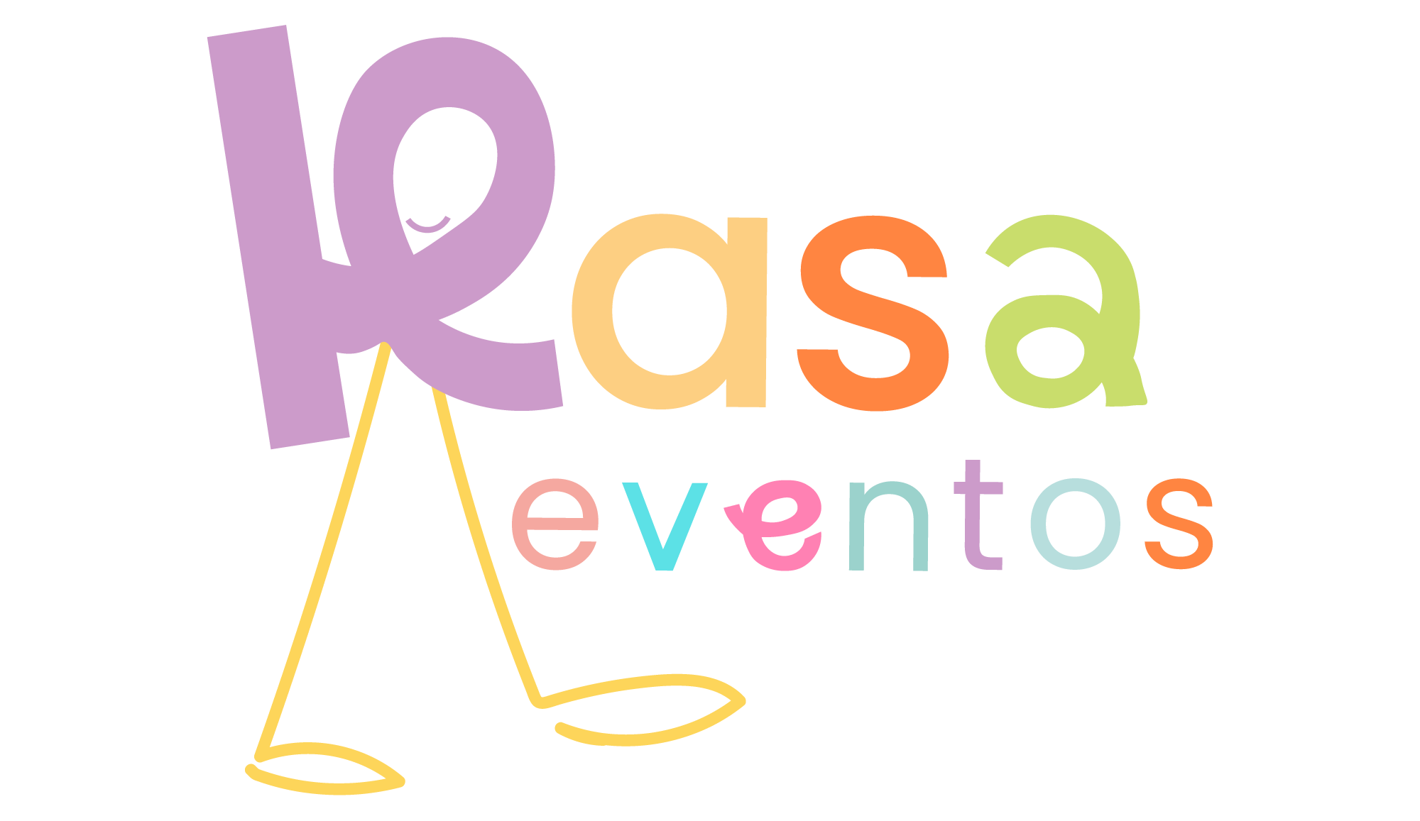 KASA Eventos